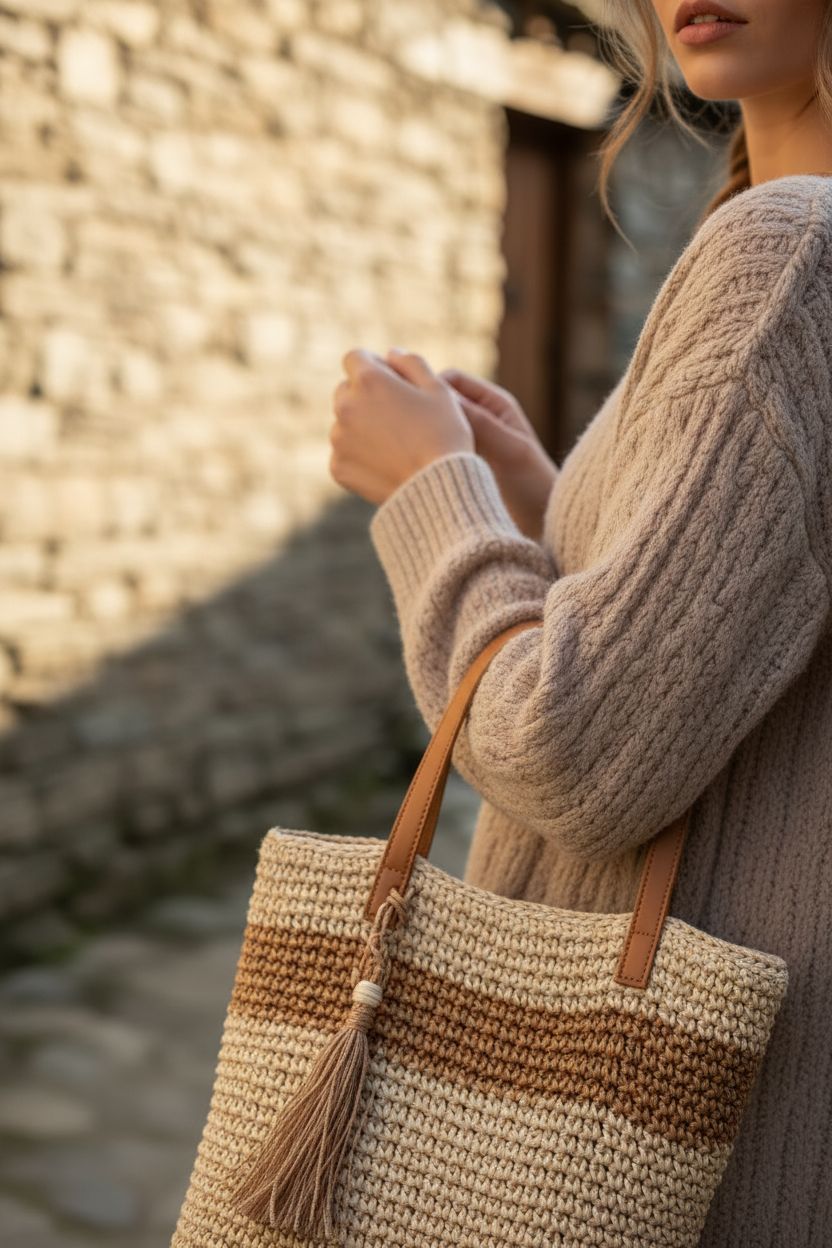 NORA detalle 2