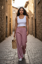 PANTALÓN SERENA