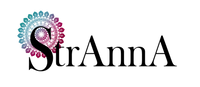 STRANNA