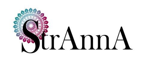 STRANNA