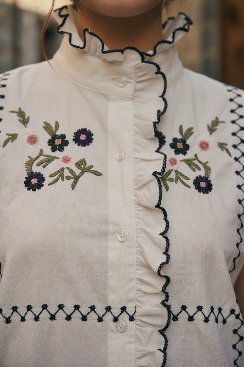 Detalle bordados Abril 1