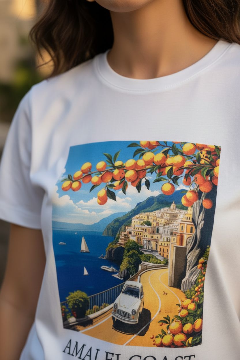 Detalle tejido Amalfi 1