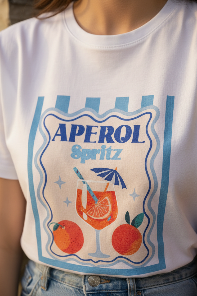 Detalle tejido Aperol 1