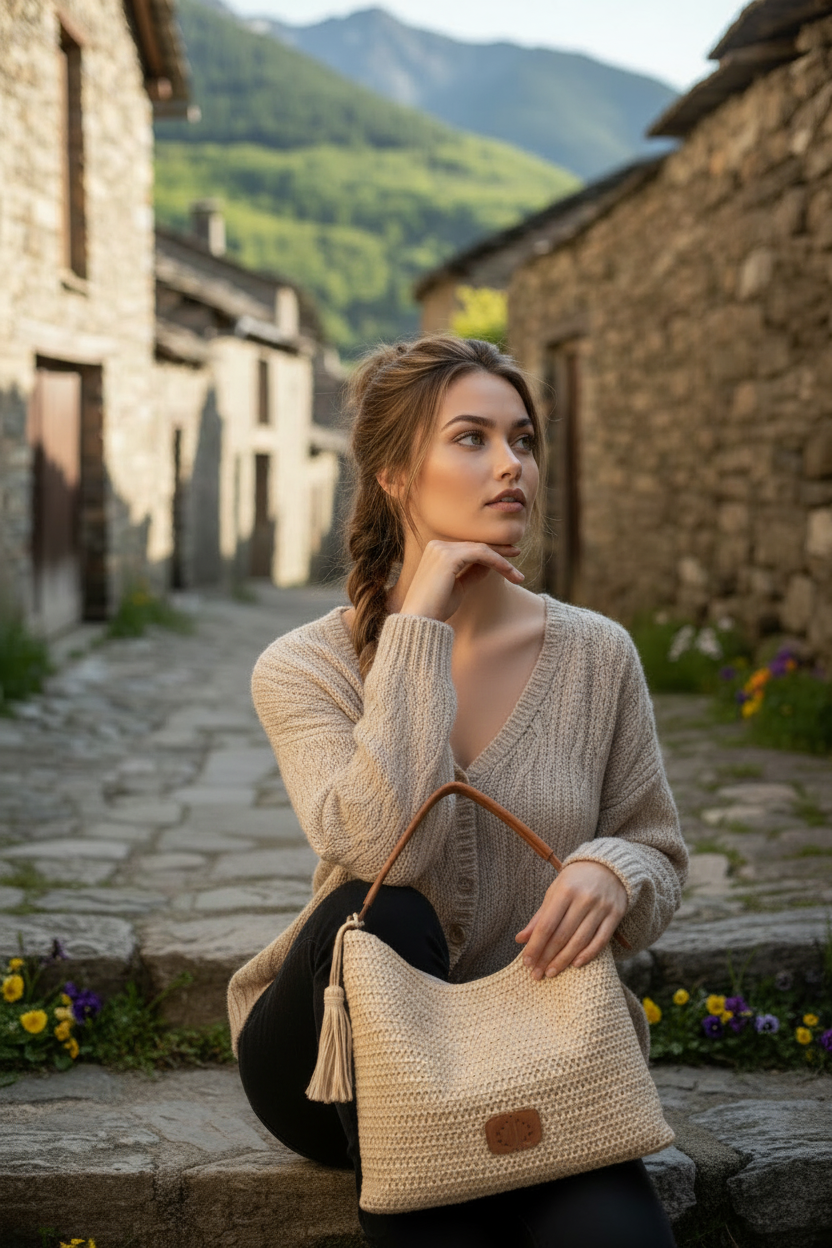 Editorial STRANNA Bolso v3-1