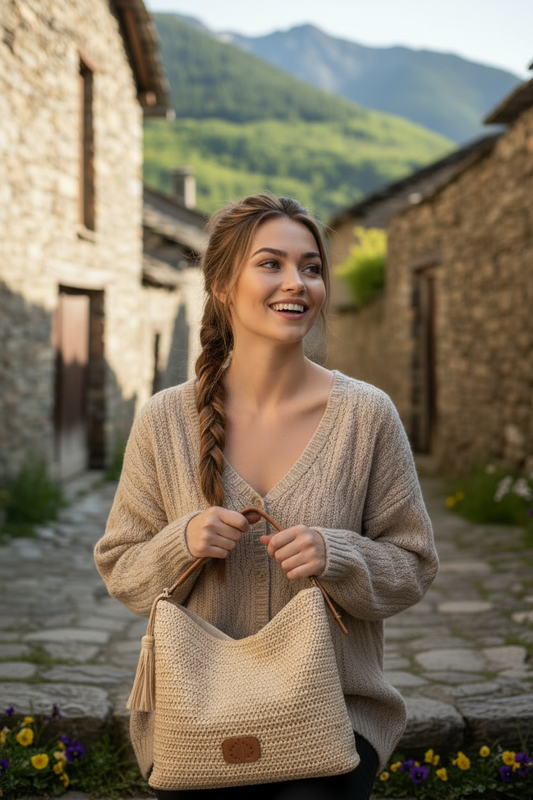 Editorial STRANNA Bolso v3-2