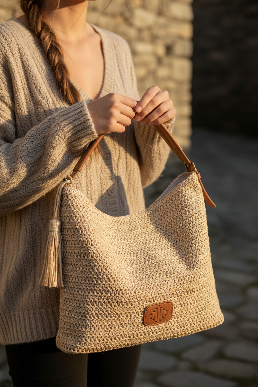 Editorial STRANNA Bolso v3-4