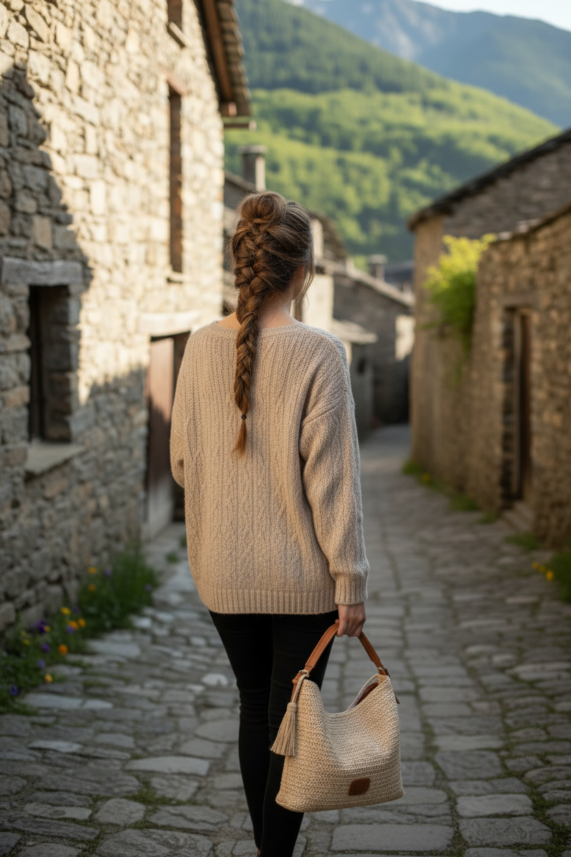 Editorial STRANNA Bolso v4-3