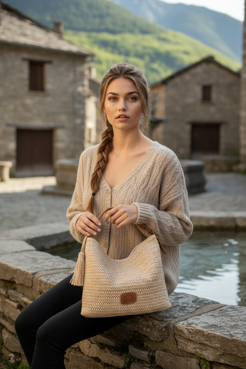 Editorial STRANNA Bolso v4-5