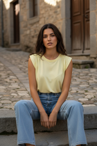 CAMISETA AURI