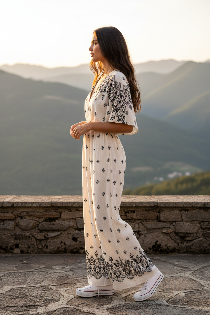 Editorial STRANNA Mono Negro 4