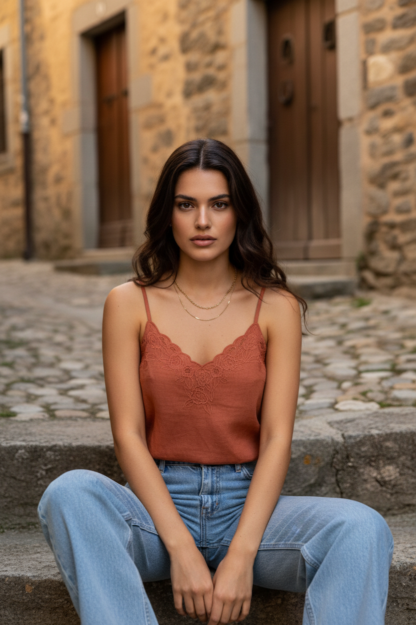 Editorial STRANNA - Teja 1