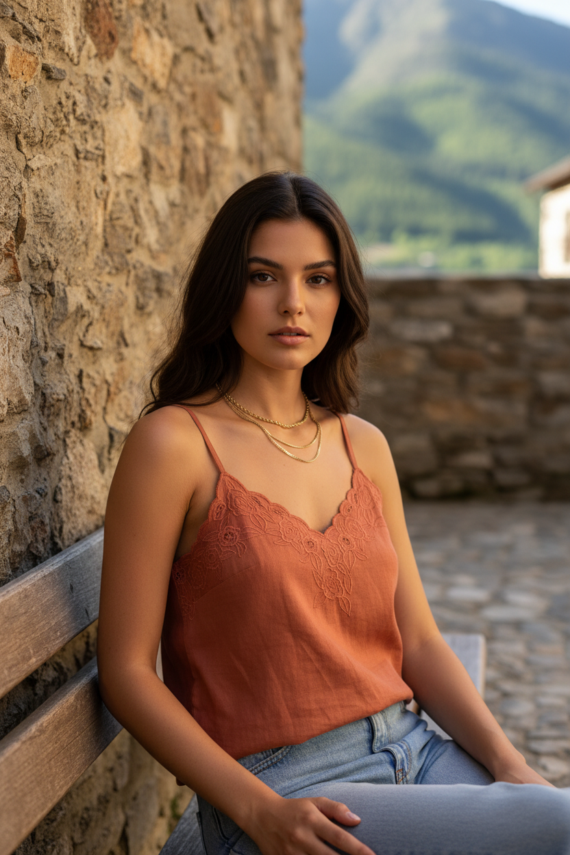 Editorial STRANNA - Teja Nueva 1