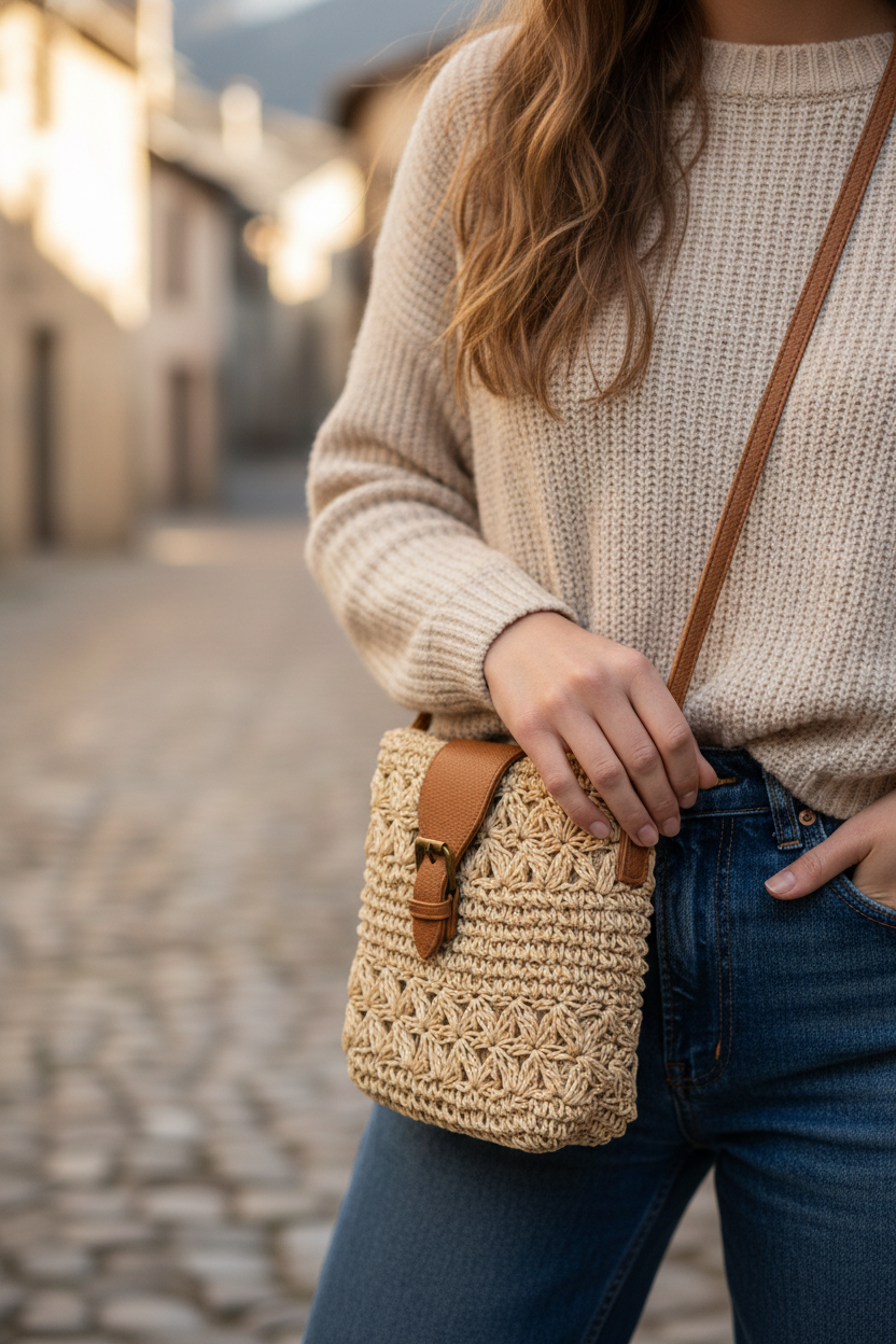 LUMA Editorial - Detalle