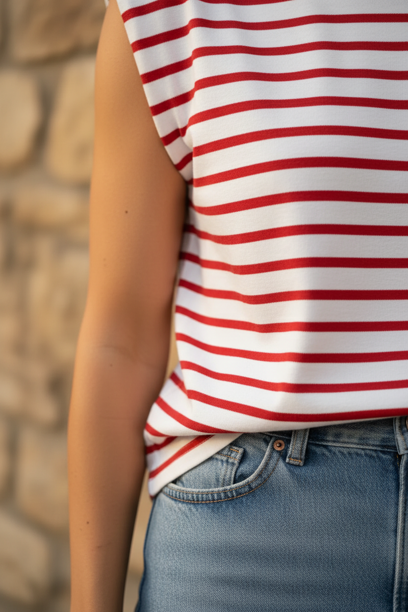 NOA - detalle hem