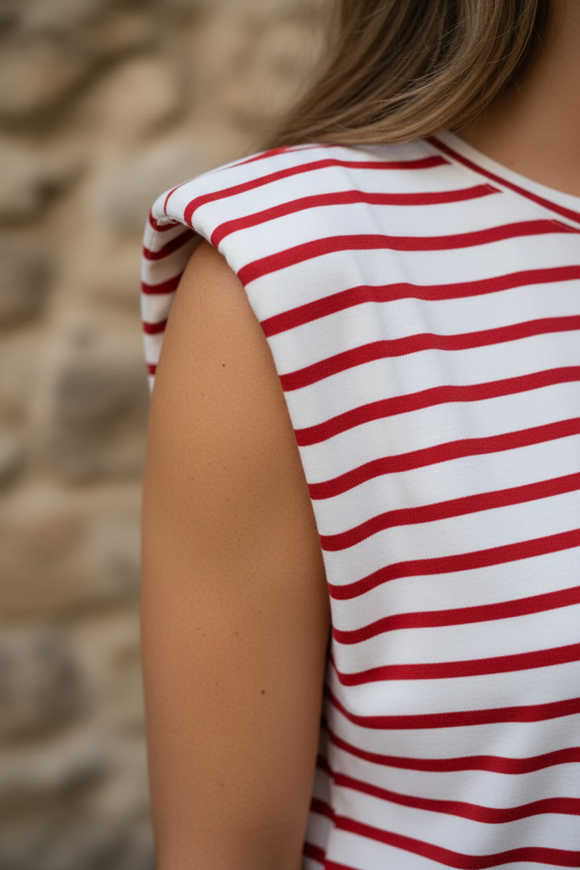 NOA - detalle sisa