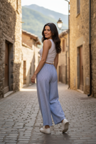 PANTALÓN ELOA