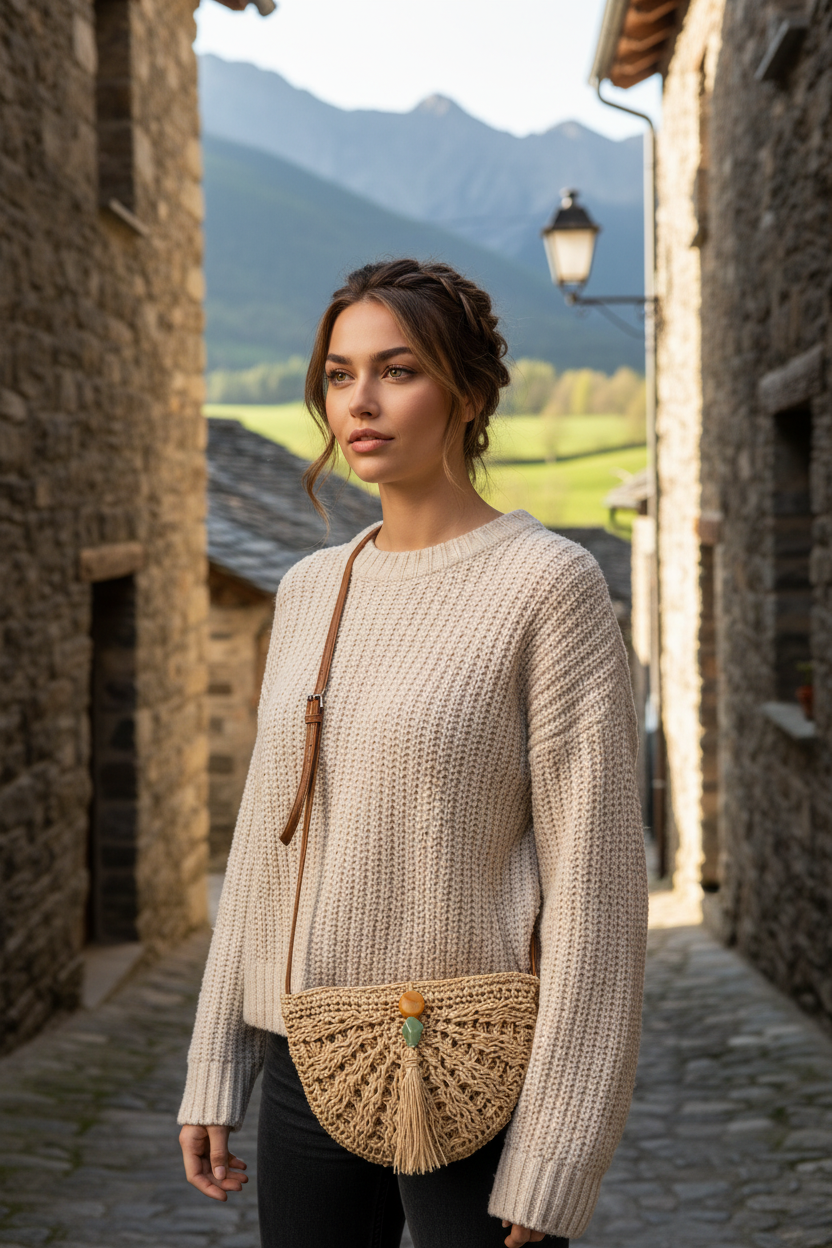 SIENA PIEDRA Editorial 2