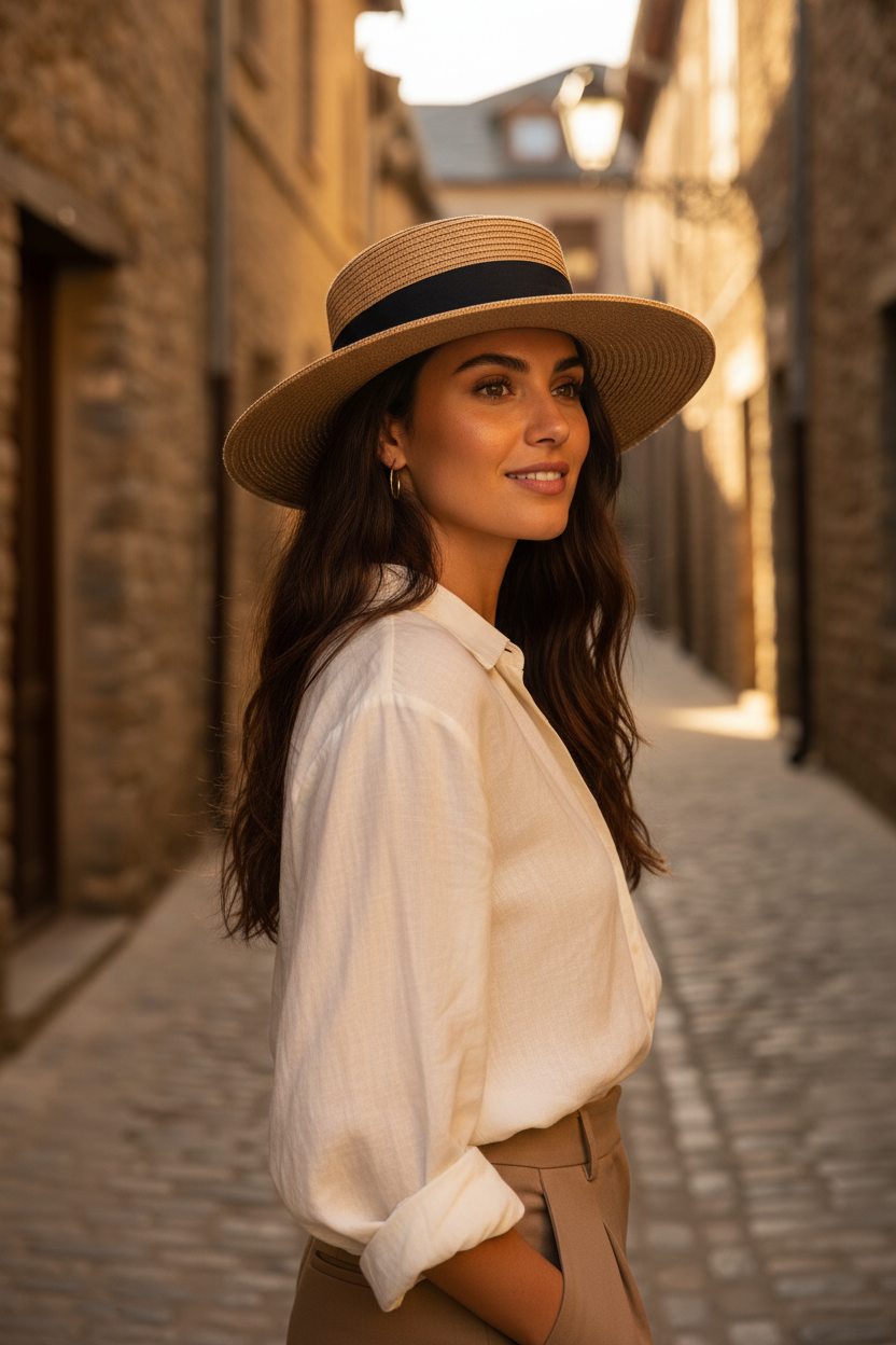 sombrero-cannes-casual-chic-mujer-moda-mediterranea-hero