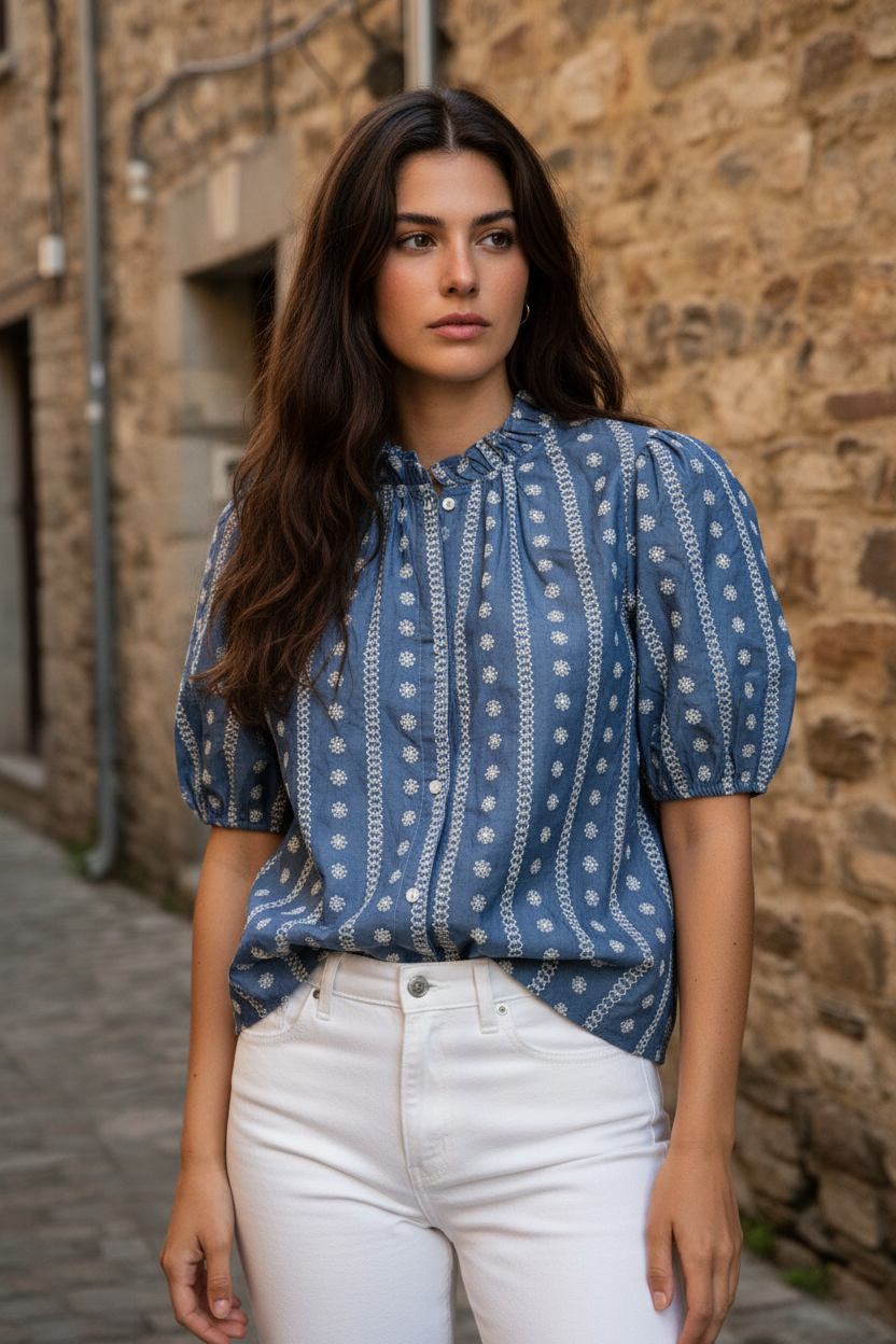 STRANNA Editorial 1