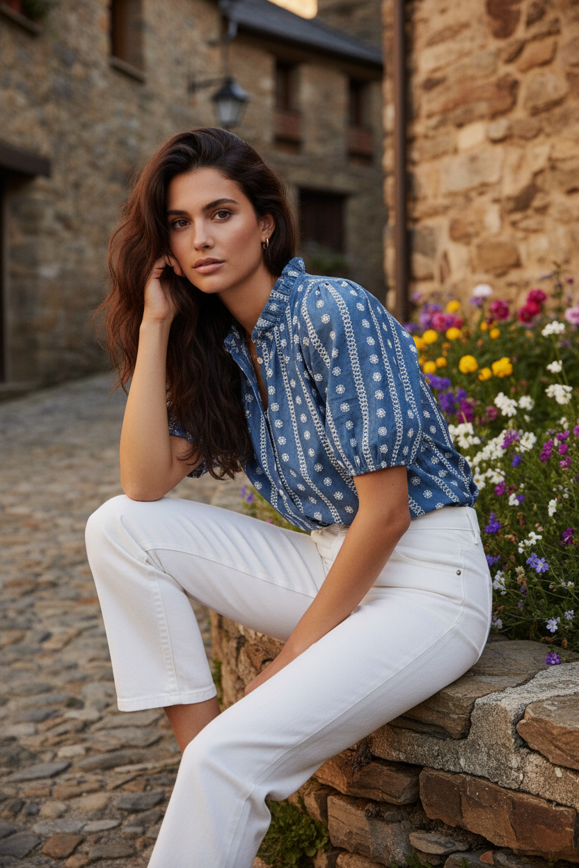 STRANNA Editorial 4