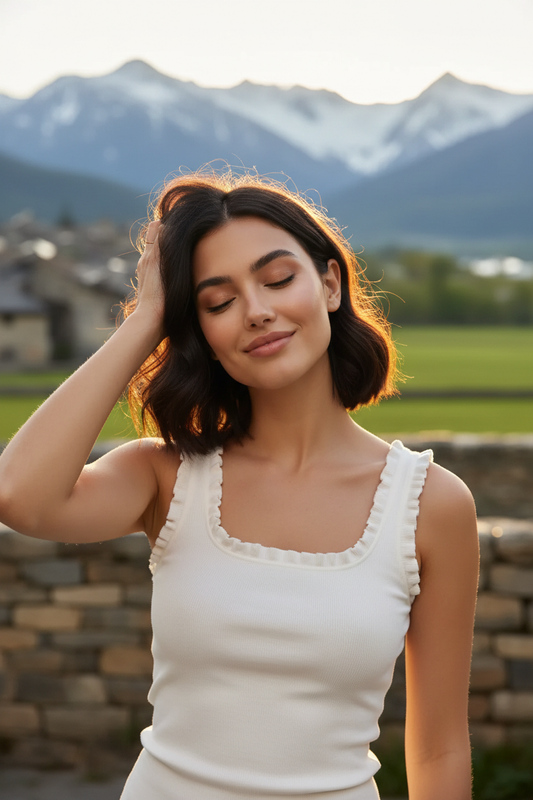 Top UMA Blanco - contraluz v2