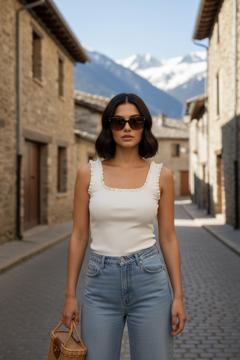 Top UMA Blanco - lifestyle v2
